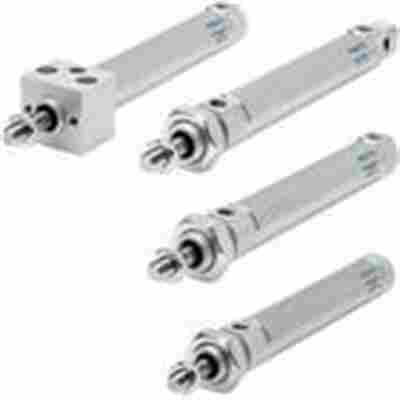 促销德国UNI电磁阀