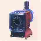 全新供应JM CONCEPT