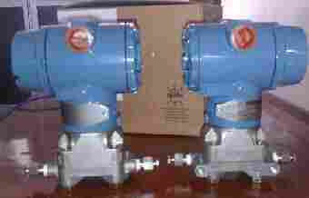 液位变送器3051L3AAOTD21ACJ4Q4