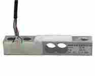 现货热卖ME-Messsysteme称重传感器