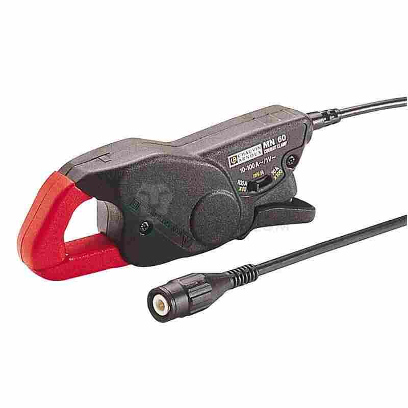 出售chauvin-arnoux探头温度补偿线