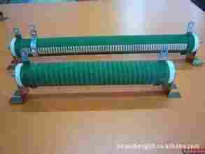 清单法国chauvin-arnoux温度传感器