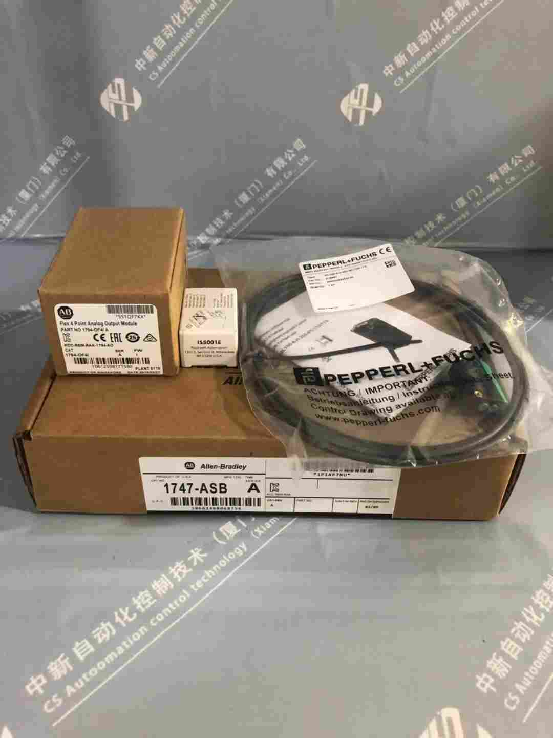 3HAB6182-1 3HAB6182-1