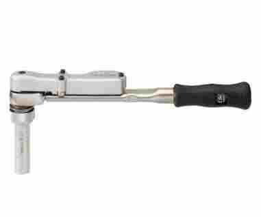 MPQL/MQL打标扭矩扳手