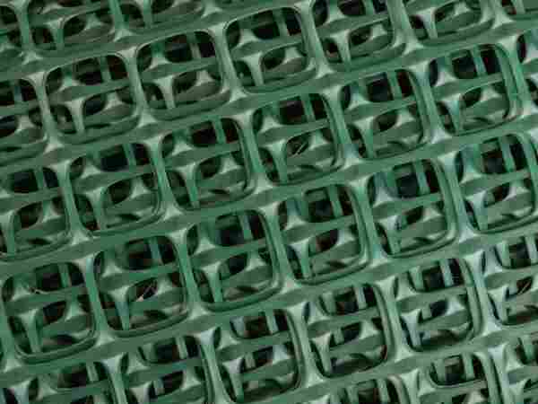 选(甘南市隔离网厂家)只选/甘南市有限公司