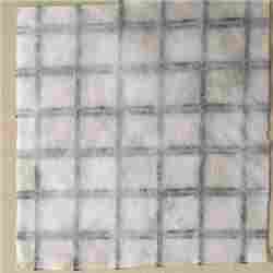 选(塑料土工格栅厂家)只选、有限公司