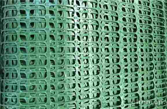 买(乌海市隔离网厂家)就买—乌海市有限公司