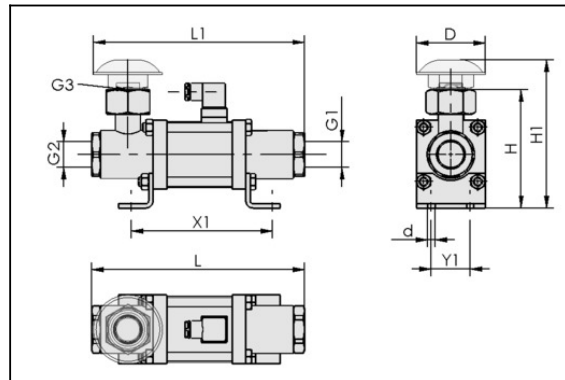 1576718022492735.png 施迈茨10.05.01.00074电磁阀对应资料
