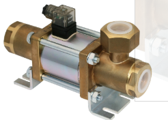 1576718096535496.png 施迈茨10.05.01.00074电磁阀对应资料