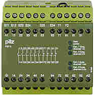 1594360671838730.jpg 720309 继电器.jpg