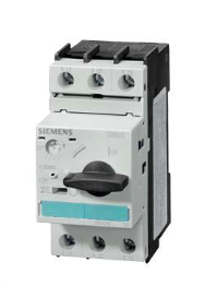 1576725666588176.png 3RV1421-1FA10断路器,SIEMENS