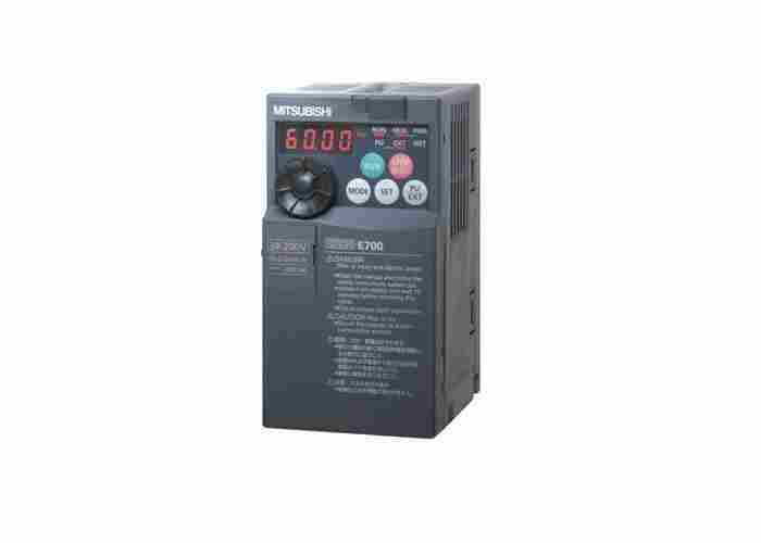 三菱变频器北京区域代理/欢迎询价