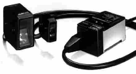 *-光纤放大器WS/WE260-S270