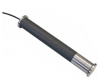 *-光纤放大器WS/WE260-S270