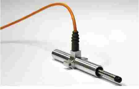 *-光纤放大器WS/WE260-S270