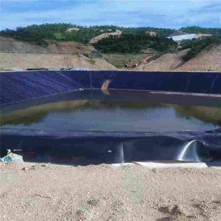 欢迎光临——汝南土工膜(集团)//有限公司——汝南欢迎您)