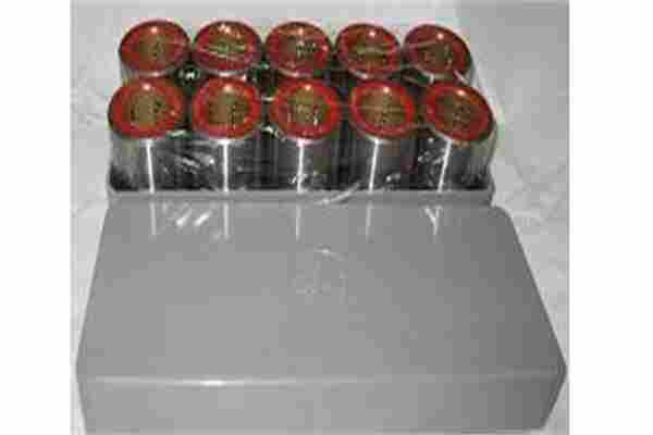 销售SFERAX滚珠轴承