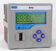 瑞典CEWE电流电压表