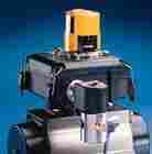 销售ACCUTRAK测漏仪