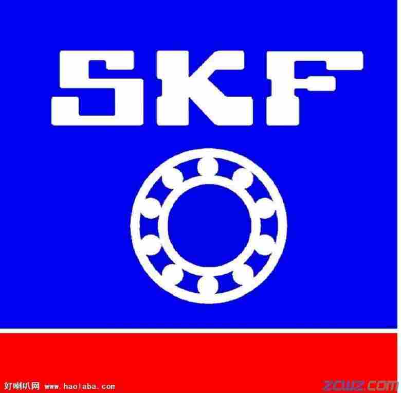 SKF瑞典LLTHC35LRT1P3直线轴承SKF轴承天津报价