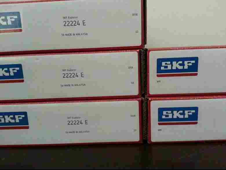 SKF瑞典LBCT20A-2LS直线轴承SKF瑞典轴承批发