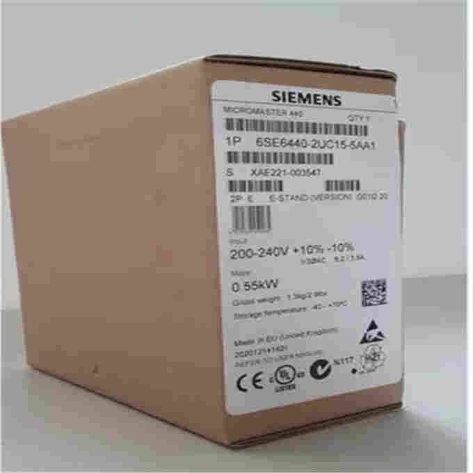 南京6SE64402AD222BA1 现货供应