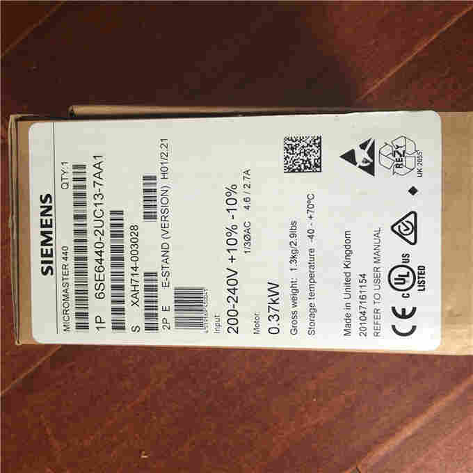 徐州6SE64402AD345FA1 使用方法