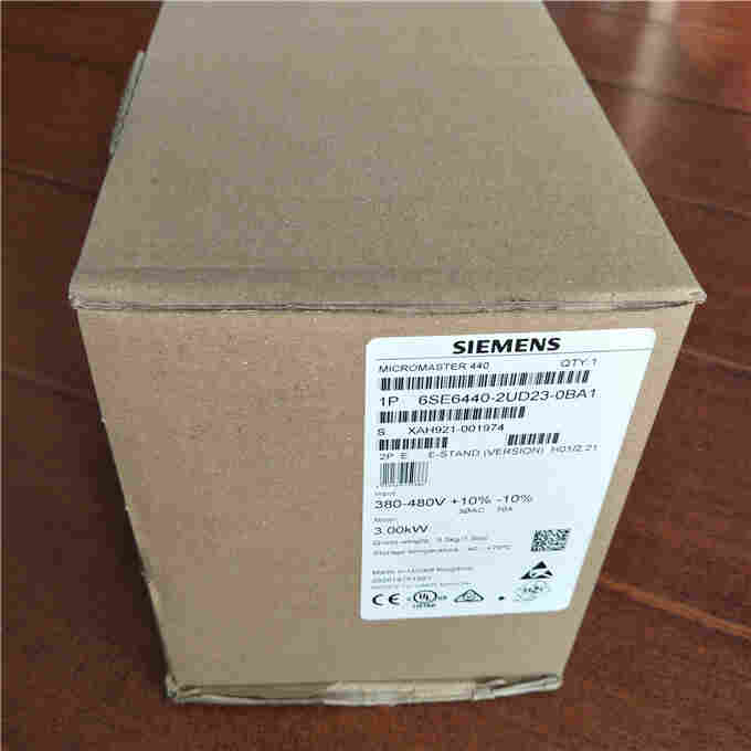 南通6SE64402UE275CA1 详细介绍