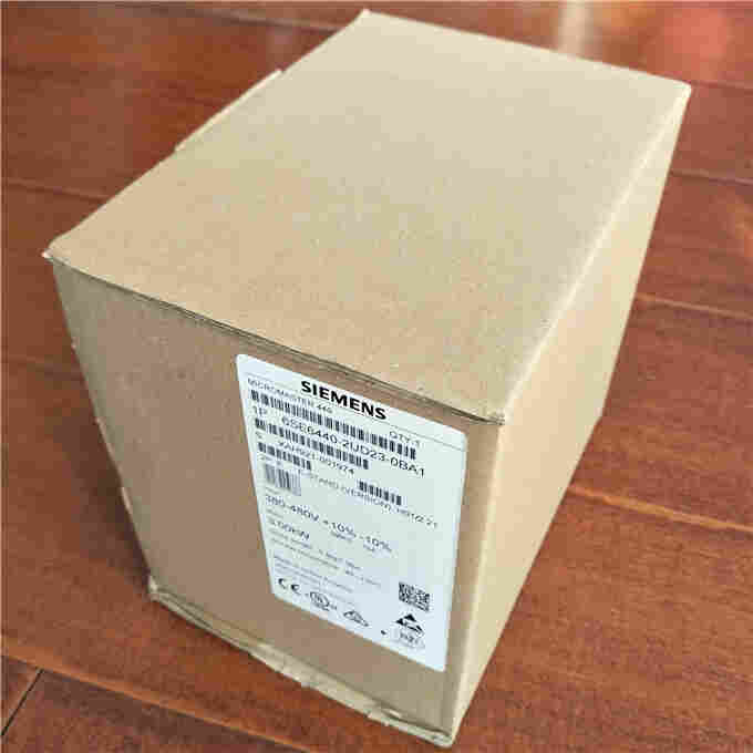 西门子6SE64402AD318DA1 现货供应