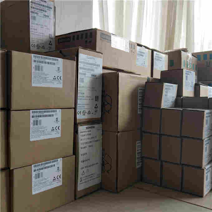 连云港6SE64402UE330EA1 详细介绍