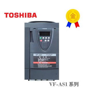 桂林VFAS3-4220PC变频器