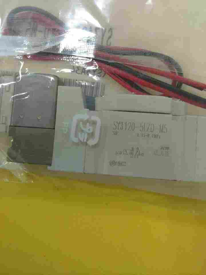 广州SMC代理商 SMC一级授权代理