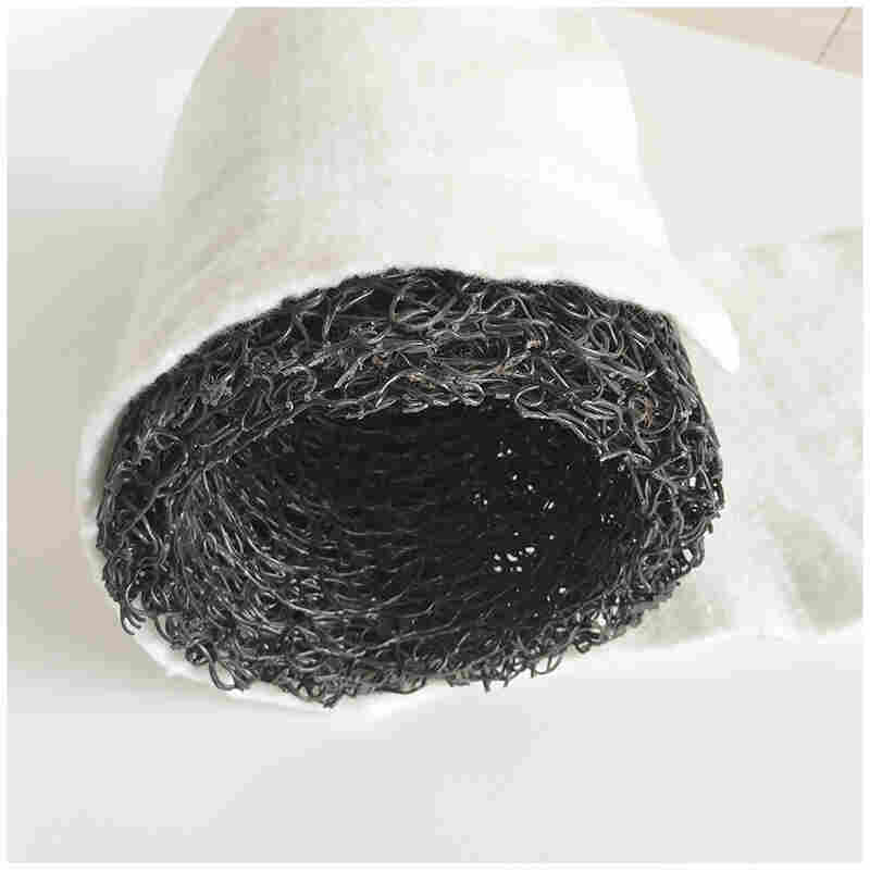 北京(凹凸型蓄排水板)——欢迎您