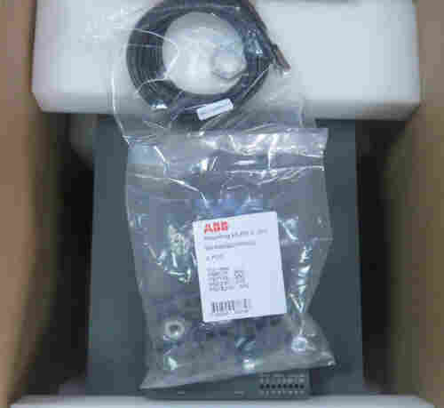 湖南长沙ABB软起PSTX1050-600-70市场行情