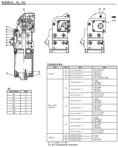 1576806307437700.png CKZT40-105T,日本SMC强力夹紧气缸