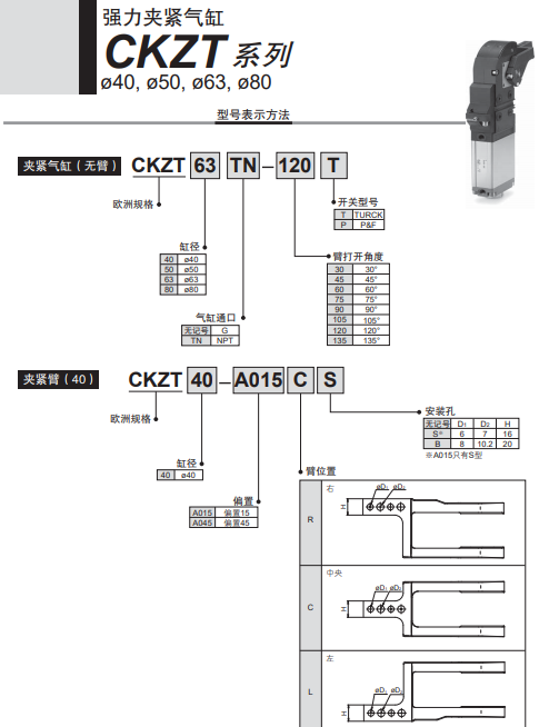 1576806312724014.png CKZT40-105T,日本SMC强力夹紧气缸