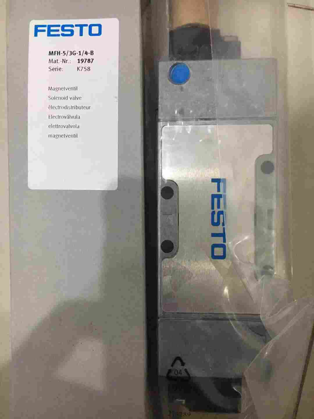 1629941593830481.jpg FESTO费斯托DNCI-32-500-P-A气缸注意事项