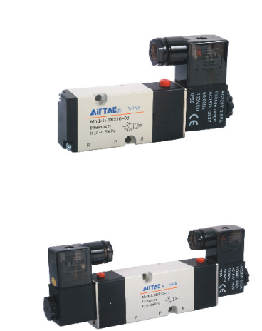 1576811590113069.png 使用AIRTAC亚德客电磁阀 4V11006BW