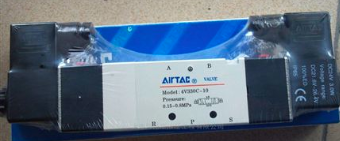 1576811602699302.png 使用AIRTAC亚德客电磁阀 4V11006BW