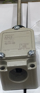 1576832598359955.png 新价格,日本OMRON限位开关WLNJ-Q