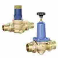 新品供应德国Berluto