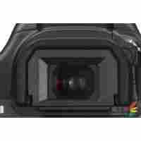 英国Clifford  Snell防爆开关