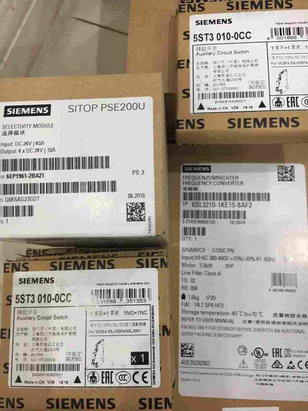 1621994772242384.jpg 西门子可编程控制器CPU317-2 PN/DP使用性能