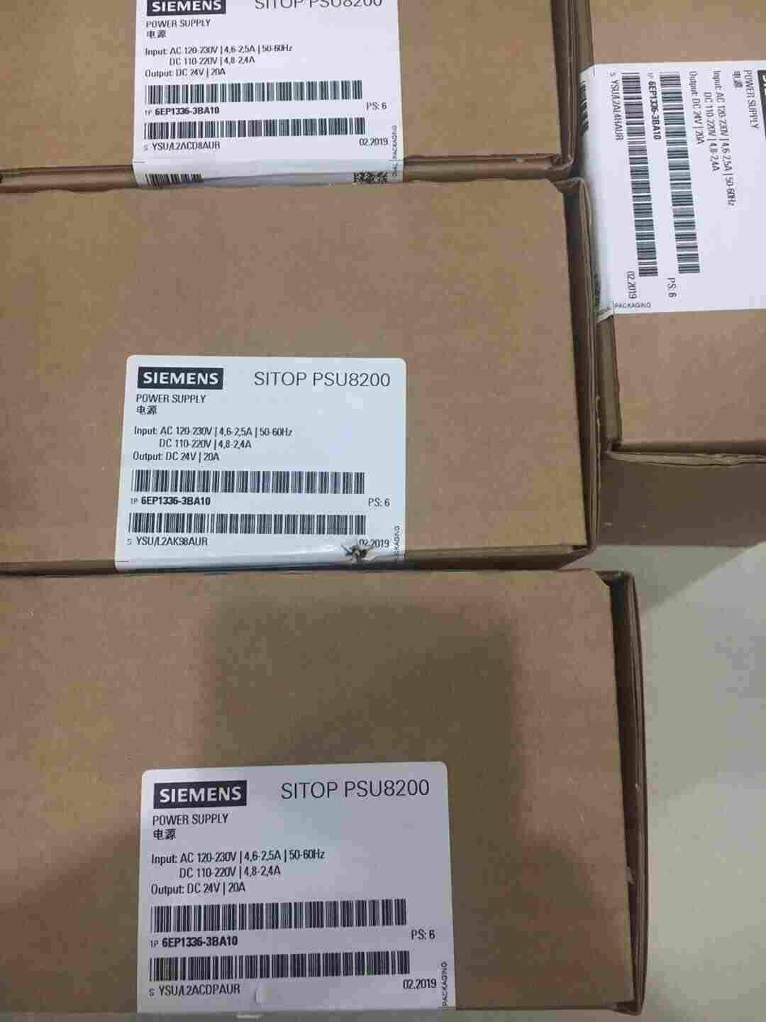 1680743405637468.jpg SIEMENS阀门定位器6DR5220-0EN00-0AA0现货