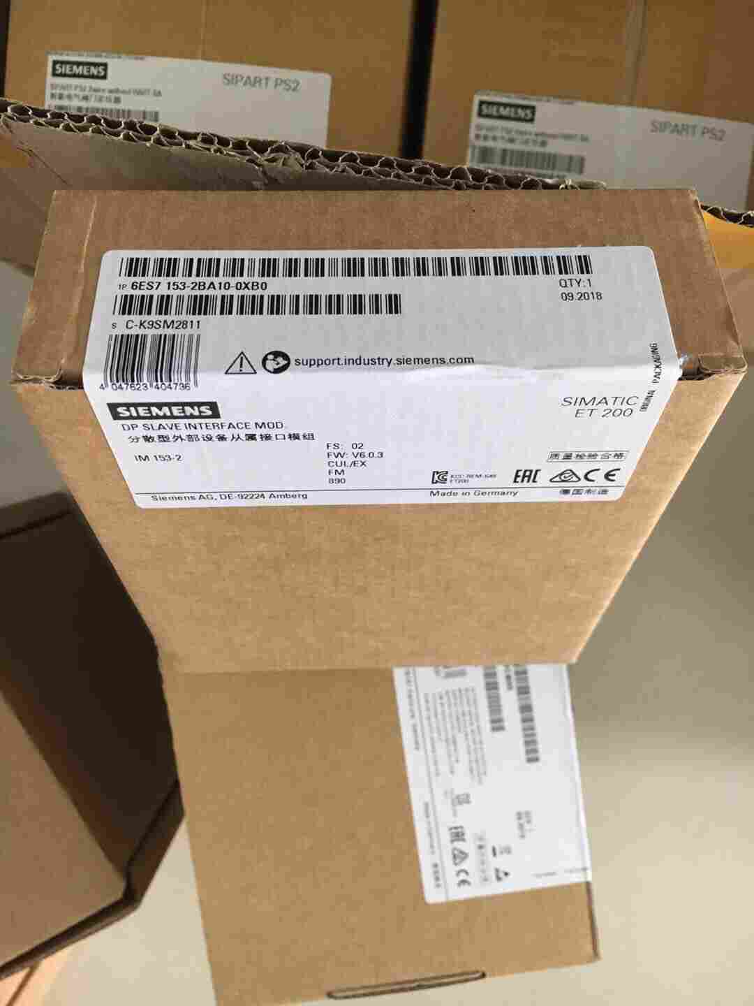 1565831062332185.jpg 6ED1052-1HB00-0BA6,德国SIEMENS西门子控制器使用指导