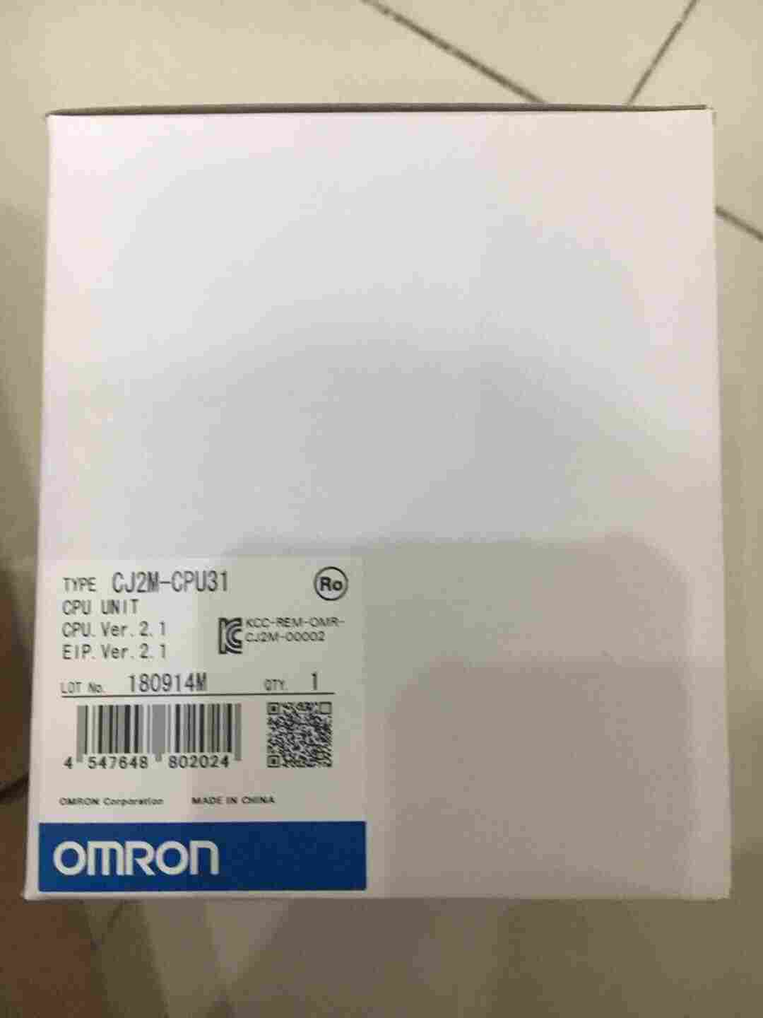 规格齐全日本OMRON一般用限位开关D4A-4501N