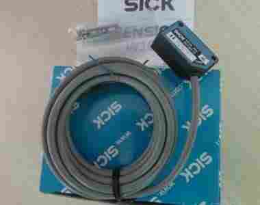 NI8-M12-OP6L-Q12宜科接近开关