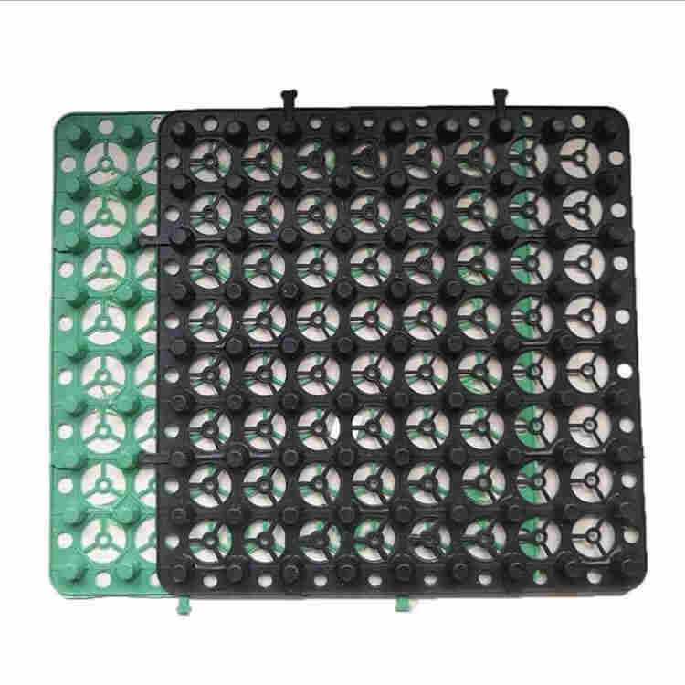 欢迎光临——吴忠塑料蓄排水板//集团有限公司——吴忠欢迎您)