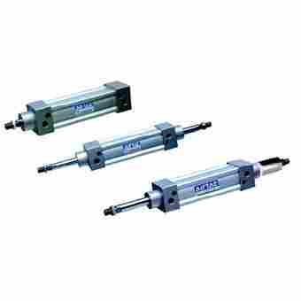 价格从优-亚德客AIRTAC电磁阀2SH012-06