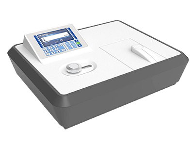 第十代COD氨氮总磷多参数水质测定仪YKG-C3 